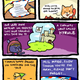 Illustration for article titled Dear emPokémon/em Players: Your emAnimal Crossing/em Town Misses You